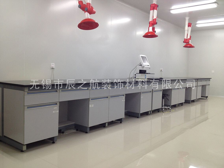 理化板實(shí)驗臺